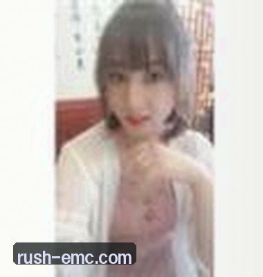 王磊
